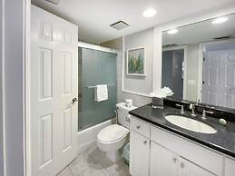 838 Ketch Court at The Sea Pines Resort