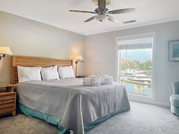 838 Ketch Court at The Sea Pines Resort