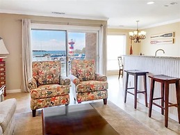 841 Ketch Court at The Sea Pines Resort