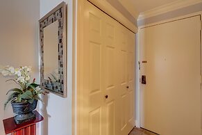 847 Ketch Court at The Sea Pines Resort