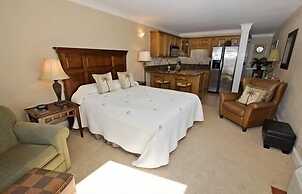 853 Ketch Court at The Sea Pines Resort