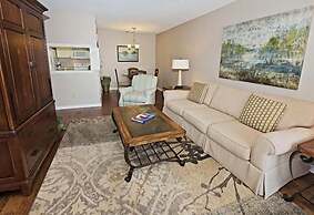 854 Ketch Court at The Sea Pines Resort
