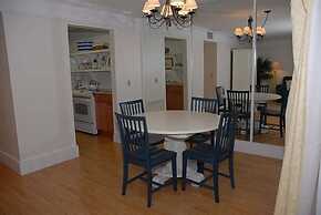 864 Ketch Court at The Sea Pines Resort
