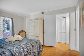 864 Ketch Court at The Sea Pines Resort