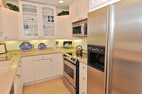 865 Ketch Court at The Sea Pines Resort