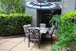 873 Ketch Court at The Sea Pines Resort