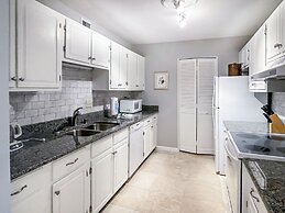 878 Ketch Court at The Sea Pines Resort