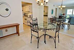 878 Ketch Court at The Sea Pines Resort