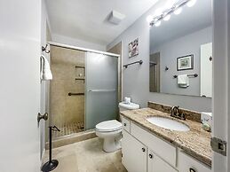 878 Ketch Court at The Sea Pines Resort