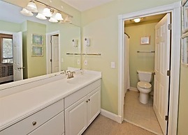 880 Ketch Court at The Sea Pines Resort