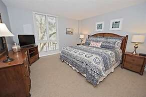 880 Ketch Court at The Sea Pines Resort