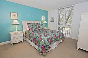 880 Ketch Court at The Sea Pines Resort