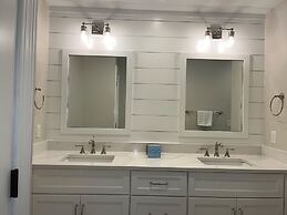 880 Ketch Court at The Sea Pines Resort