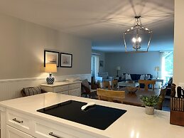 880 Ketch Court at The Sea Pines Resort