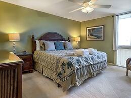 884 Ketch Court at The Sea Pines Resort