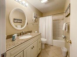 884 Ketch Court at The Sea Pines Resort