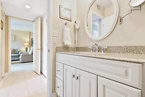 884 Ketch Court at The Sea Pines Resort