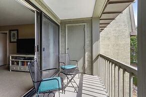 884 Ketch Court at The Sea Pines Resort