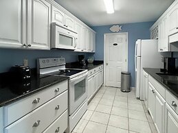 884 Ketch Court at The Sea Pines Resort