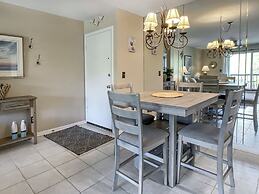 884 Ketch Court at The Sea Pines Resort