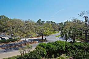 885 Ketch Court at The Sea Pines Resort