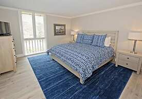 885 Ketch Court at The Sea Pines Resort