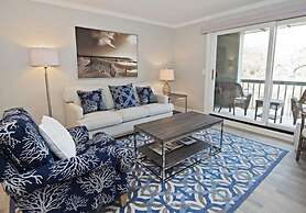 885 Ketch Court at The Sea Pines Resort