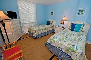 903 Cutter Court at Sea Pines Resort