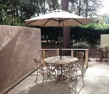 903 Cutter Court at Sea Pines Resort