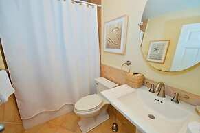 903 Cutter Court at Sea Pines Resort