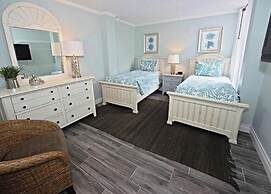 904 Cutter Court at Sea Pines Resort