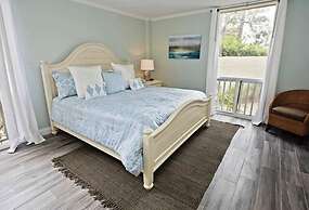 904 Cutter Court at Sea Pines Resort
