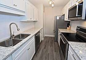 904 Cutter Court at Sea Pines Resort