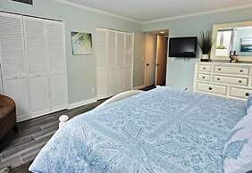 904 Cutter Court at Sea Pines Resort