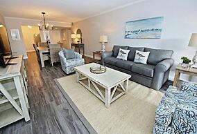 904 Cutter Court at Sea Pines Resort