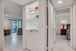 908 Cutter Court at Sea Pines Resort