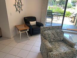 908 Cutter Court at Sea Pines Resort