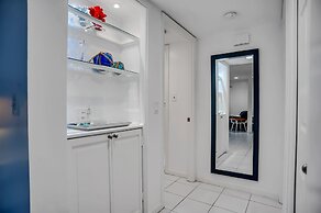 908 Cutter Court at Sea Pines Resort