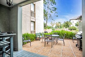 908 Cutter Court at Sea Pines Resort