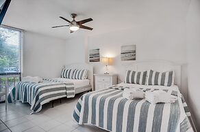 908 Cutter Court at Sea Pines Resort