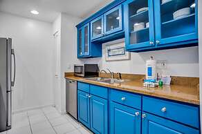 908 Cutter Court at Sea Pines Resort