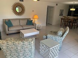 908 Cutter Court at Sea Pines Resort