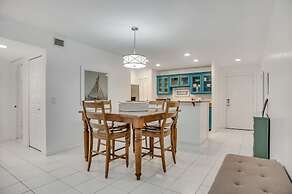 908 Cutter Court at Sea Pines Resort