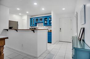 908 Cutter Court at Sea Pines Resort