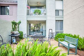 908 Cutter Court at Sea Pines Resort