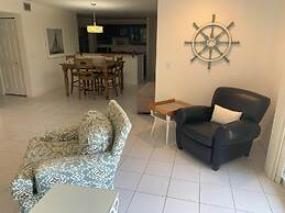 908 Cutter Court at Sea Pines Resort