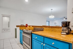 908 Cutter Court at Sea Pines Resort