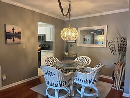 909 Cutter Court at Sea Pines Resort