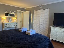 909 Cutter Court at Sea Pines Resort