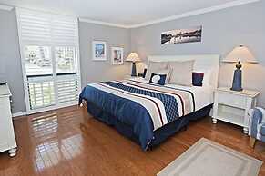 909 Cutter Court at Sea Pines Resort